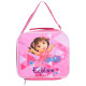 Sunce Παιδική τσάντα Dora Insulated Lunch Tote